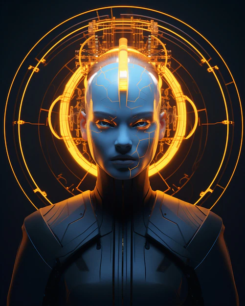 Você está visualizando atualmente IA 101: Um Guia Completo para Iniciantes em Ferramentas de Inteligência Artificial