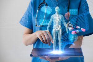 Leia mais sobre o artigo 5 Aplicações da Inteligência Artificial na Saúde que Transformam Vidas