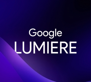 Leia mais sobre o artigo Google apresenta Lumiere: Tecnologia revolucionária de IA para criação de vídeos incrivelmente realistas