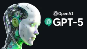 Leia mais sobre o artigo GPT-5: A Próxima Fronteira da Inteligência Artificial Conversacional