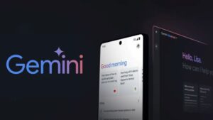 Leia mais sobre o artigo A Nova IA do Google Chega aos Androids Brasileiros: Como Usar o Gemini