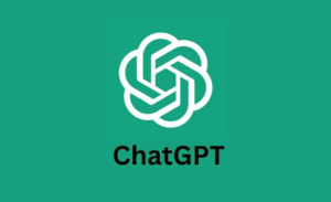 Leia mais sobre o artigo Como Usar o Novo Aplicativo ChatGPT Desktop Agora Mesmo